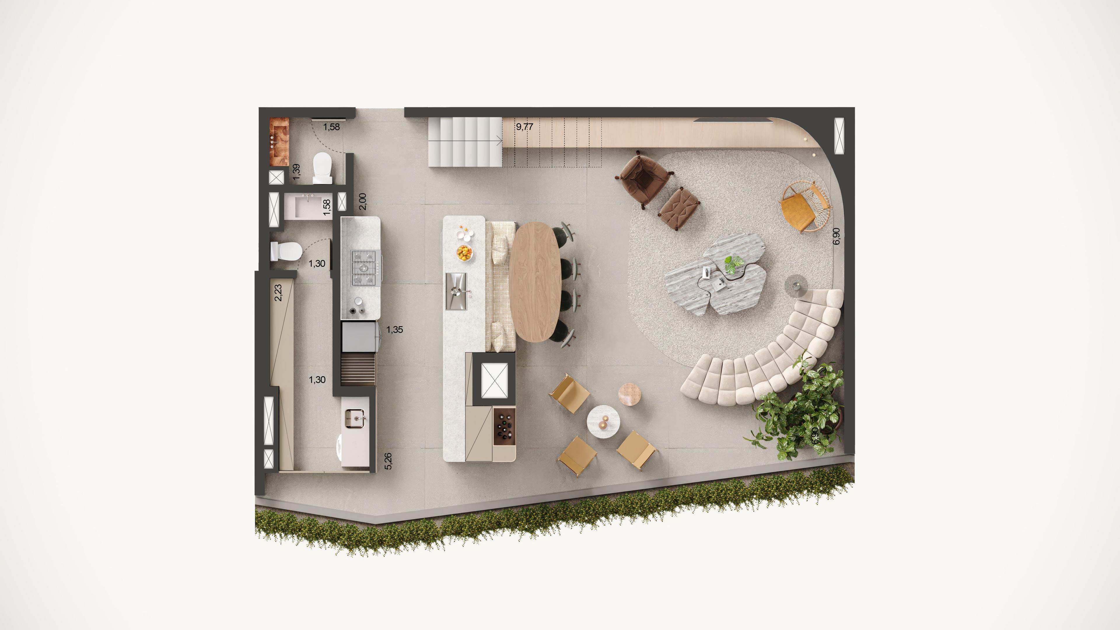 ALAMEDA_JARDIM_PH_03.jpg