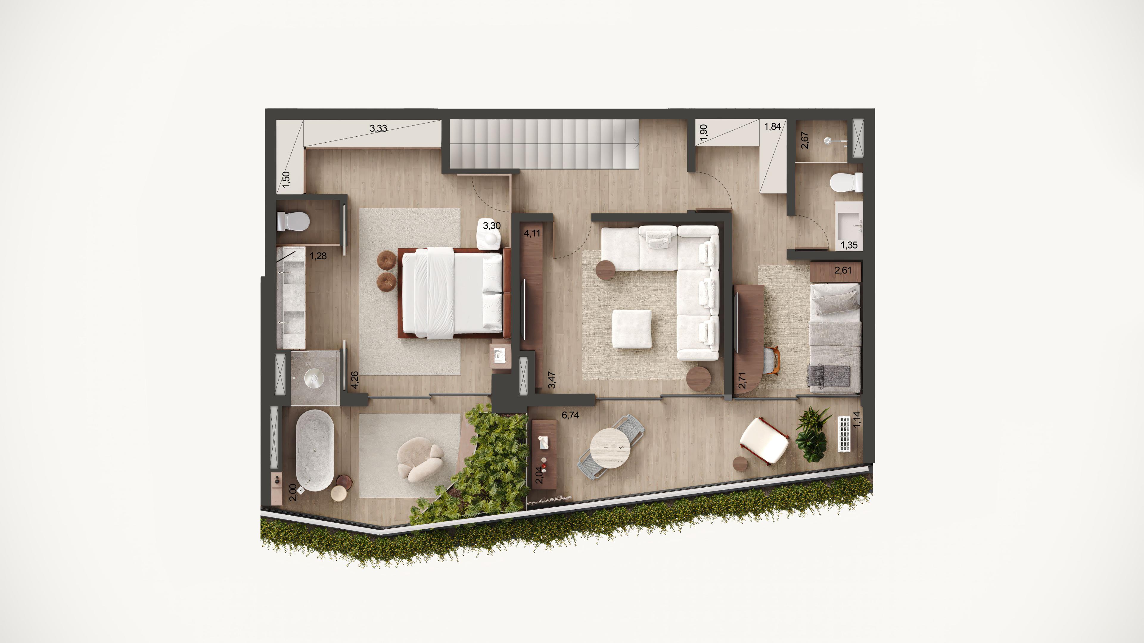 ALAMEDA_JARDIM_PH_04.jpg