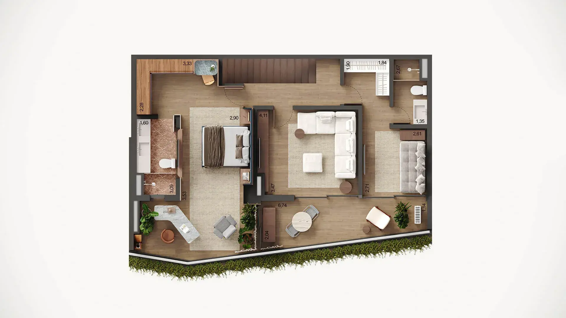 empreendimento-alameda-jardins-planta-06.webp