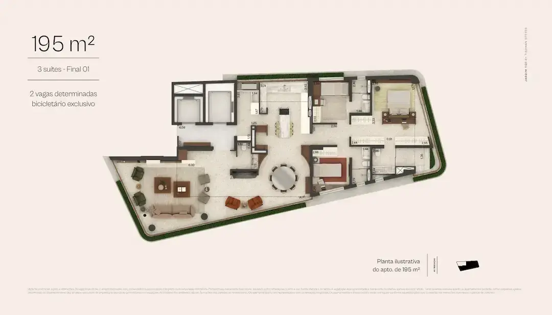 empreendimento-jardins-1101-planta-06.webp